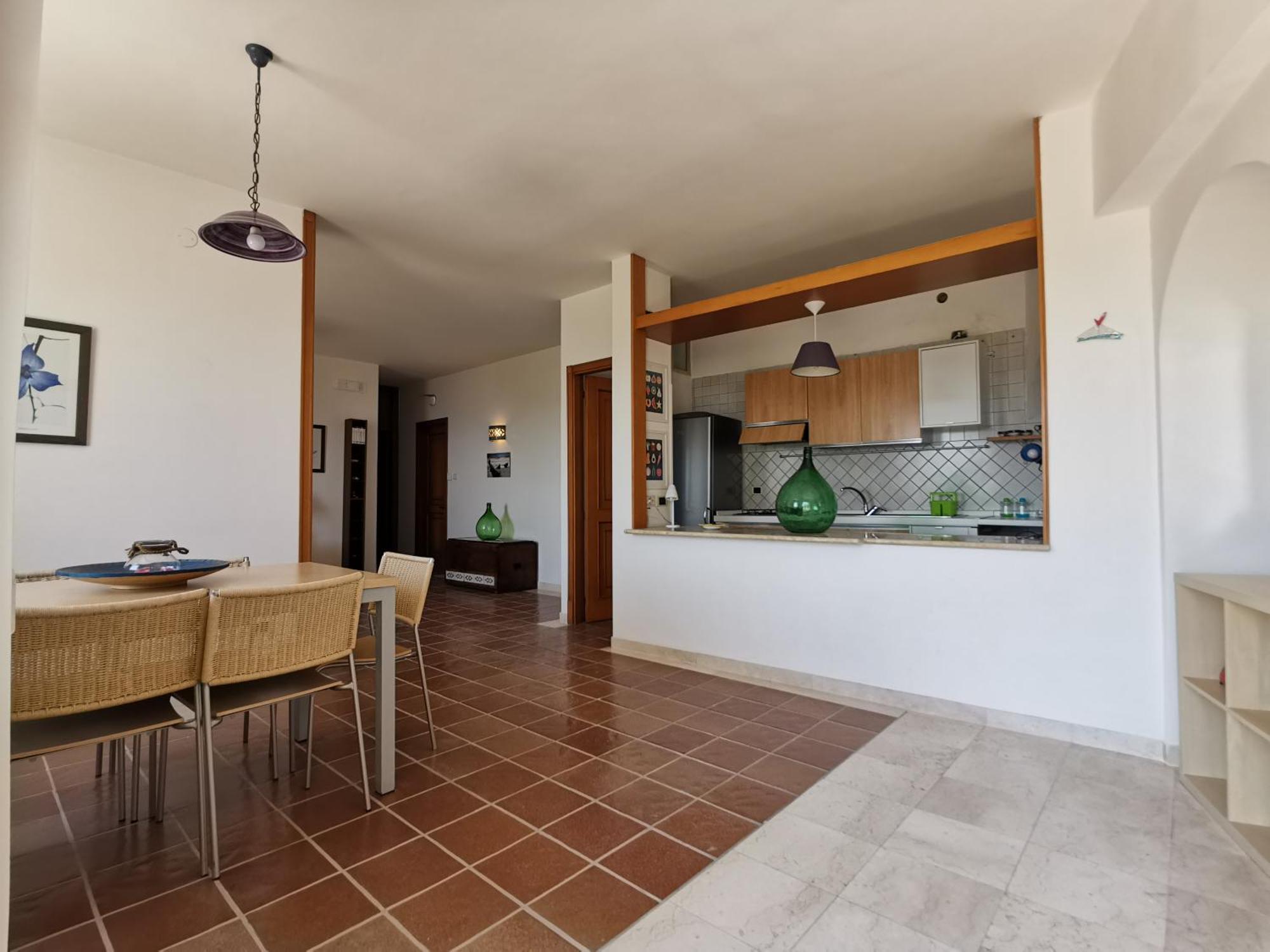 Bouganville Home Vietri 外观 照片