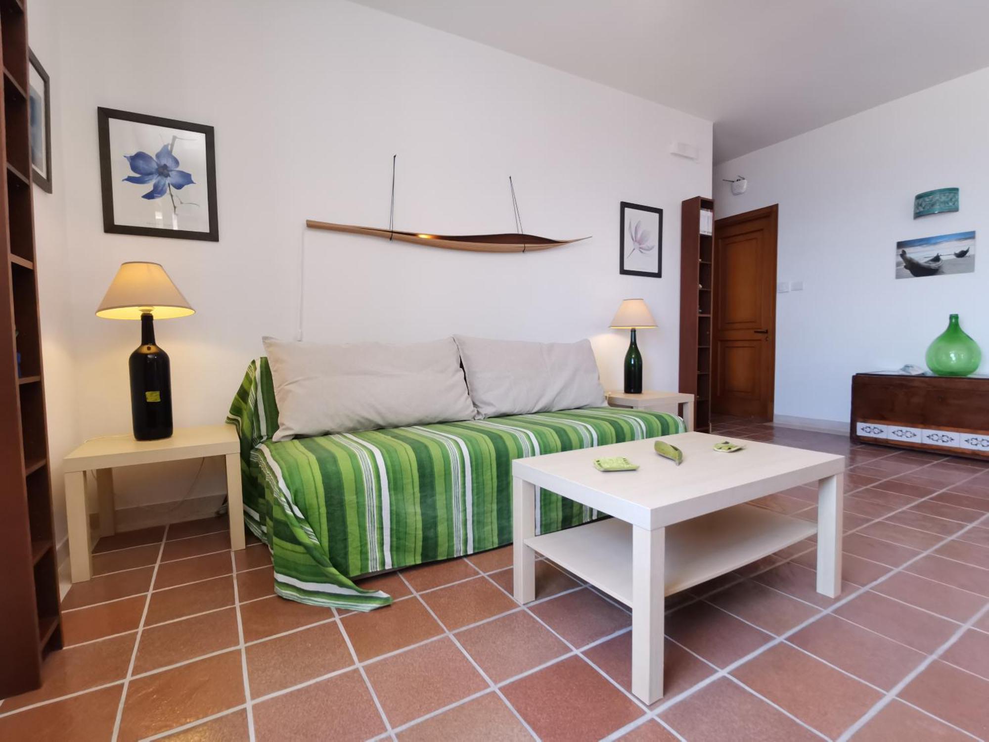 Bouganville Home Vietri 外观 照片