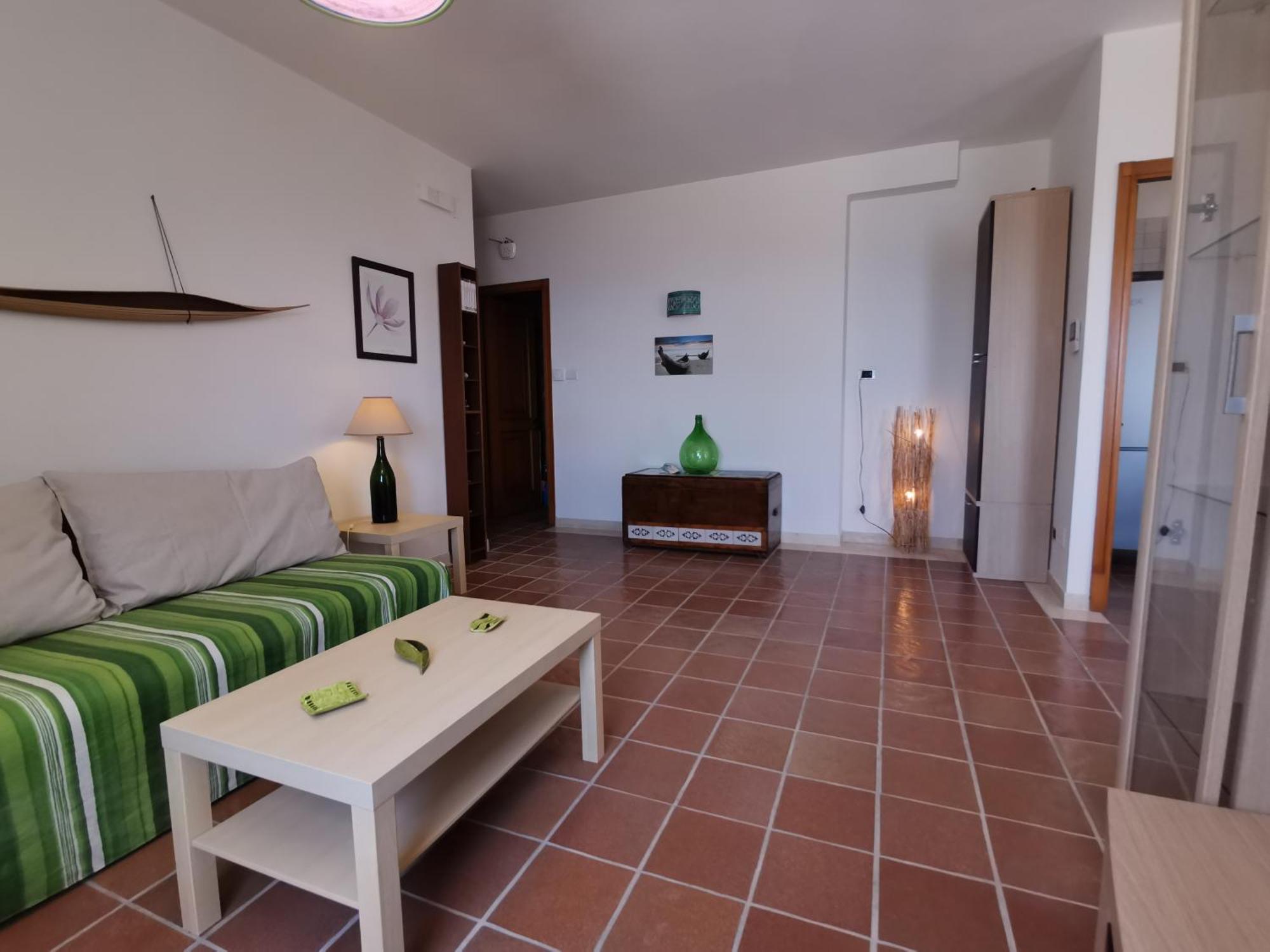 Bouganville Home Vietri 外观 照片