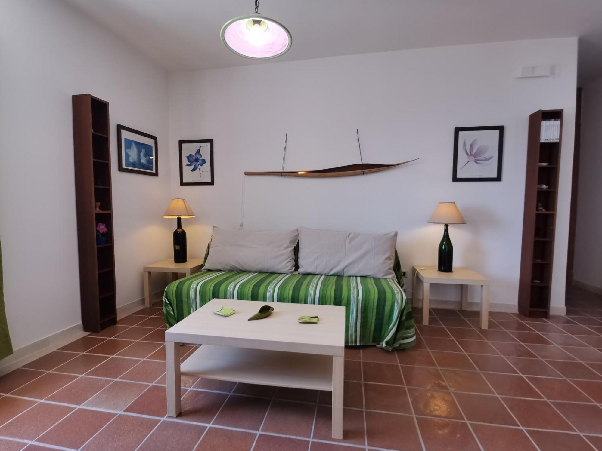 Bouganville Home Vietri 外观 照片