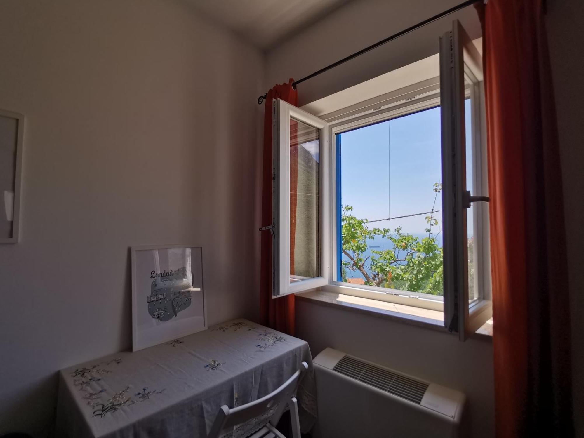 Bouganville Home Vietri 外观 照片