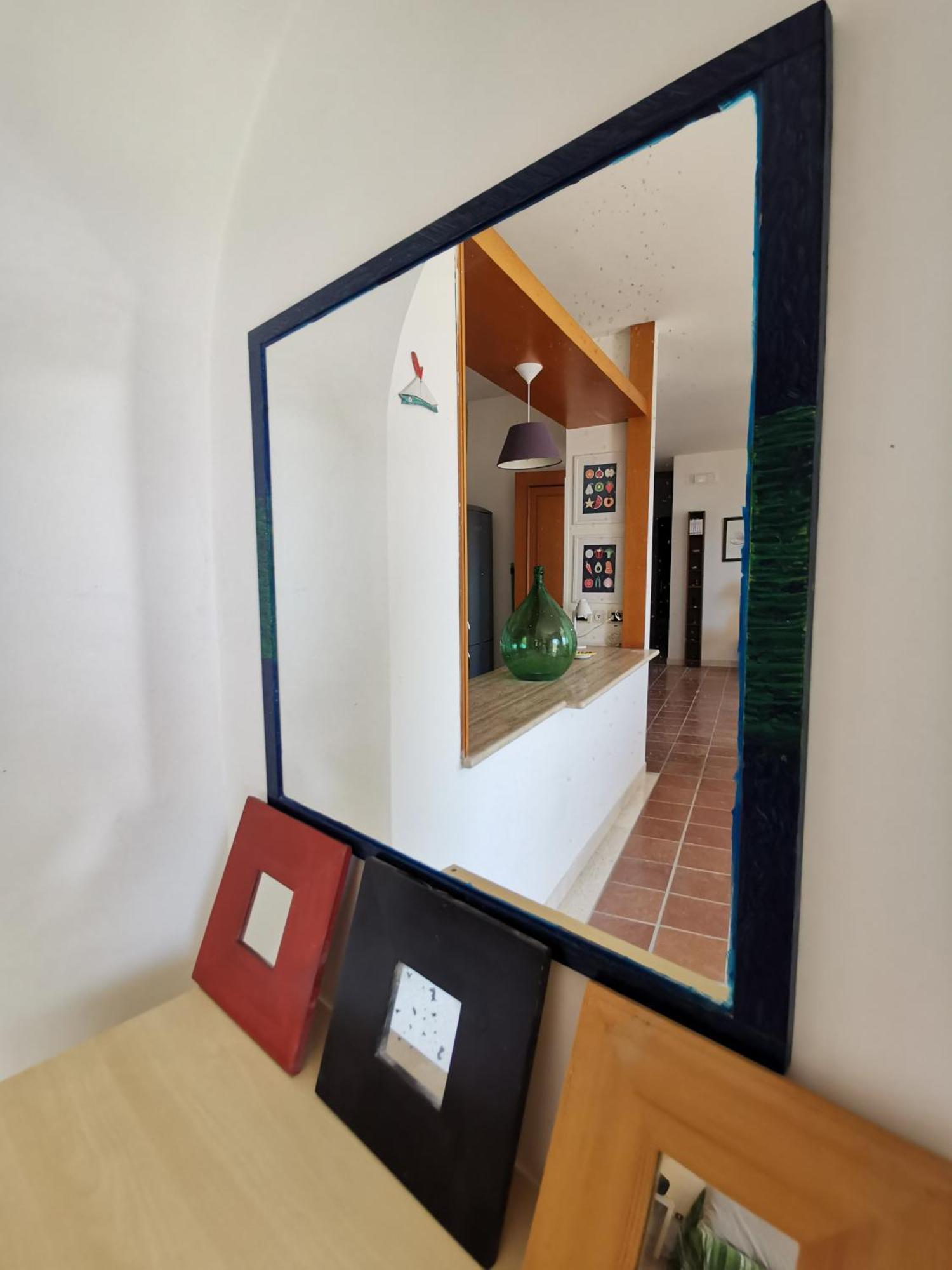 Bouganville Home Vietri 外观 照片