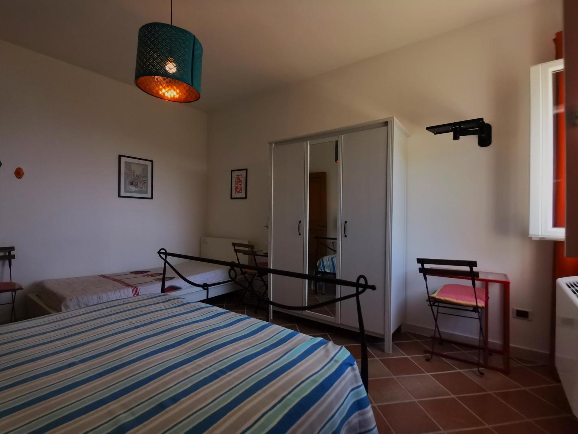 Bouganville Home Vietri 外观 照片